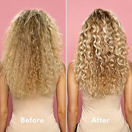 Sweet Repair - Reparierende Haarmaske